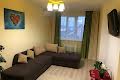 квартира за адресою Під Голоском вул., 8