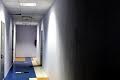 комерційна за адресою Старшого Лейтенанта Кагала вул. (Першотравнева), 44