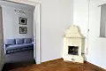 квартира по адресу Коцюбинского ул., 5