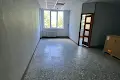 комерційна за адресою Городоцька вул., 357