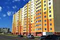 квартира за адресою Академіка Сахарова вул., 16