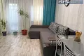 будинок за адресою Шевченка вул., 59-Д