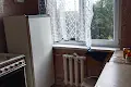 квартира по адресу Городоцкая ул., 241