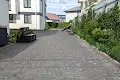 квартира по адресу Кошова ул., 85
