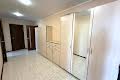 квартира за адресою Віктора Йови вул., 3