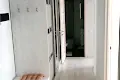квартира за адресою Глинянський Тракт вул., 8