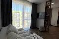 квартира за адресою Угорська вул., 12