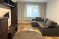 квартира за адресою Клепарівська вул., 25а