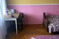 кімната за адресою Львів, Демнянська вул., 4а