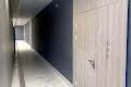 квартира за адресою Звіринецька вул., 72