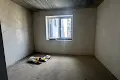 квартира по адресу Соборная ул., 2-К/7