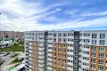 квартира по адресу Боголюбова ул., 9-А