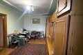 квартира по адресу  пер., 12