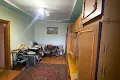 квартира по адресу  пер., 12