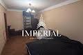 квартира за адресою Дубровицька вул., 7
