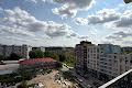 квартира за адресою Під Голоском вул., 16Б