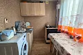 квартира за адресою Сержанта Коновалова вул., 20