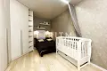 квартира за адресою Рівненська вул., 113