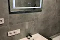 квартира по адресу Высочана ул., 18
