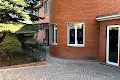 будинок за адресою Кропивницький, Руслана Слободянюка вул. (Валентини Терешкової)