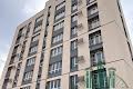 квартира по адресу Отца Ивана Блавацкого ул., 4