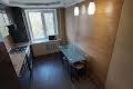 квартира за адресою Космонавтів вул., 68а