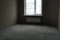 квартира по адресу Академика Заболотного ул., 63