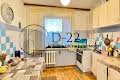 квартира по адресу Героев Днепра ул., 35