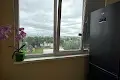 квартира за адресою Козацька вул., 62