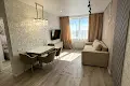 квартира за адресою с. Лиманка, Перлинна вул., 8
