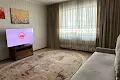 квартира за адресою В'ячеслава Чорновола просп. (), 69