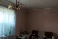 квартира по адресу Гаркавого, 10