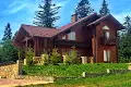 будинок за адресою с. Яблуниця, Довгий Грунь