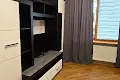 квартира по адресу Івана Богуна, 4