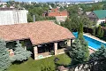 будинок за адресою Гаражна вул., 7