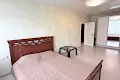 квартира за адресою Перлинна вул., 1б