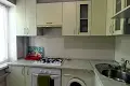 квартира по адресу Александра Поля просп. (Кірова), 1А