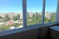 квартира по адресу Котляревского ул., 7-А