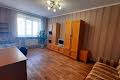 квартира по адресу Боголюбова ул., 12