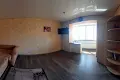 квартира по адресу Подольская ул., 3