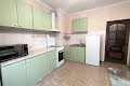 квартира по адресу Кондратюка Юрия ул., 7