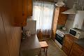 квартира за адресою Городоцька вул., 215б
