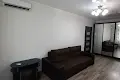 квартира за адресою Боголюбова, 10