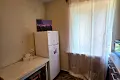 квартира по адресу Новокрымская ул., 2-А
