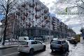 квартира за адресою Зелена вул., 115
