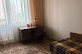 квартира за адресою Каштанова вул., 8-А