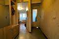 квартира по адресу Калиновая ул., 82-Б
