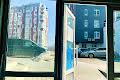коммерческая по адресу Под Голоском ул., 19г