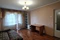 квартира за адресою Полярна вул., 6-А