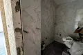квартира по адресу Институтская, 52